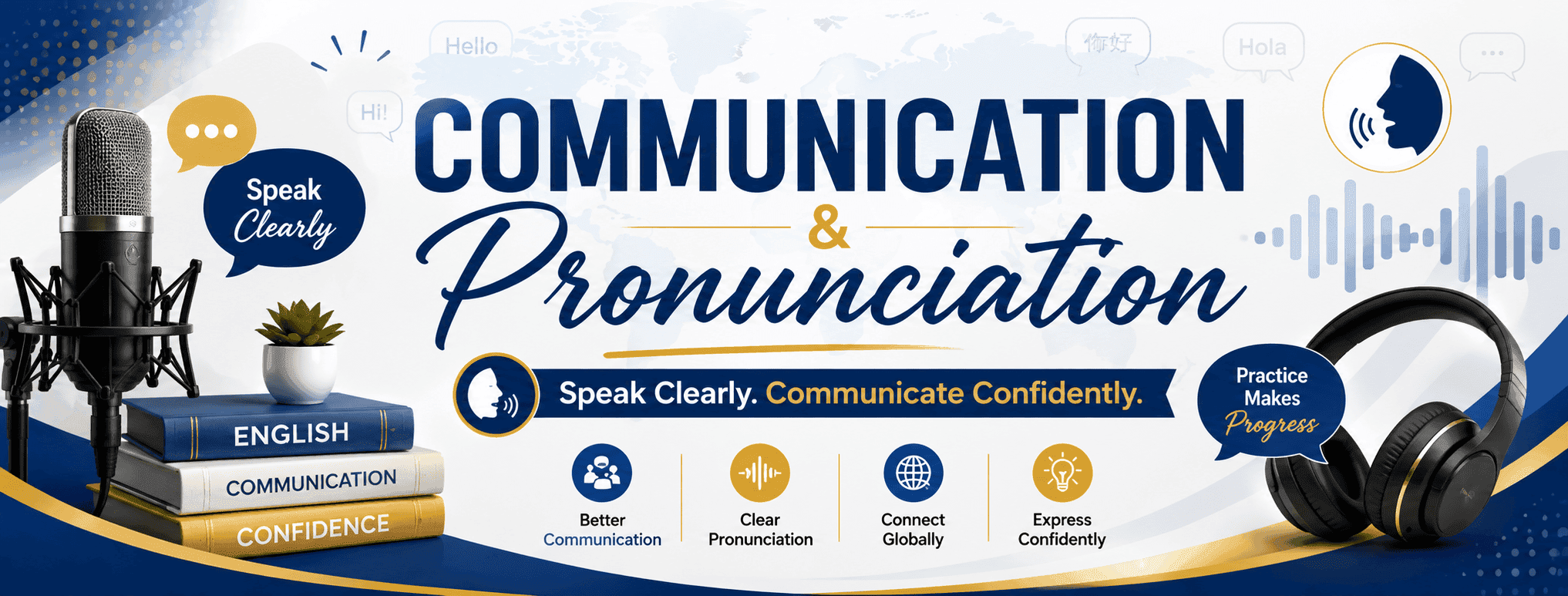 course-image