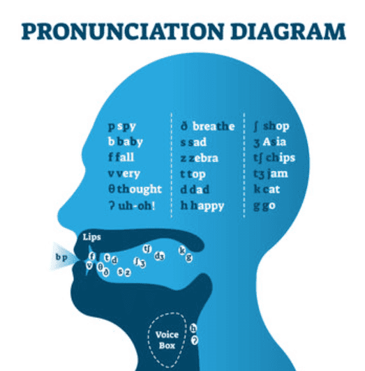 course-image