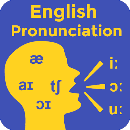 course-image