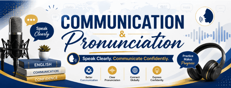 course-image